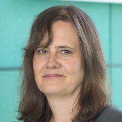 Prof. Dr. Monika Pischetsrieder