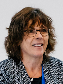 Jutta Eichler