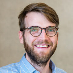 Image of Prof. Dr. Gregor Fuhrmann