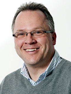 Jörg König