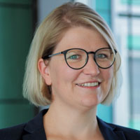 Sabrina Gensberger-Reigl