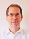Renke Maas