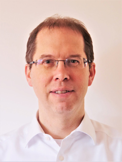 Renke Maas