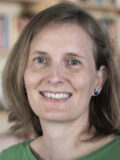 Esther Zanin